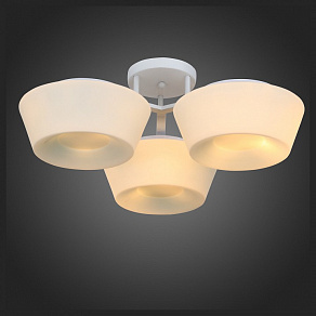 Потолочная люстра ST-Luce Adatto SL296.502.03