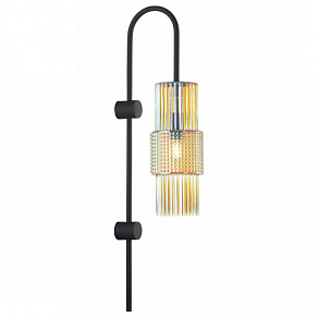 Бра Odeon Light Pimpa 2 5018/1W