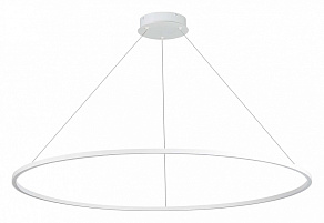 Подвесной светильник ST-Luce ST605 DOWN ST605.543.57