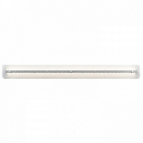 Накладной светильник Maytoni Maya P091WL-L21CH3K