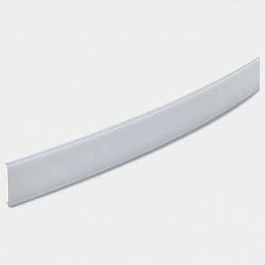 Рассеиватель DesignLed Комплектующие 00-00006980