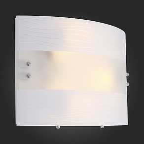 Накладной светильник ST-Luce Mero SL337.051.02