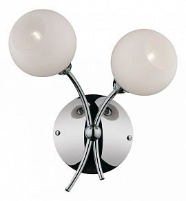 Бра Odeon Light Frante 2159/2W