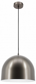 Подвесной светильник Moderli Alva V11114-P