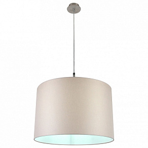 Подвесной светильник Lighthall Alicen 45 LH022021