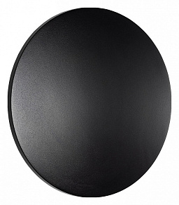Накладной светильник Nowodvorski Aria Led L 11568