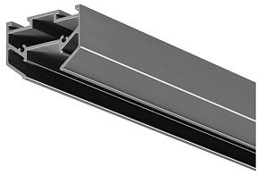 Профиль встраиваемый Maytoni Technical Accessories TRA239MP-212S
