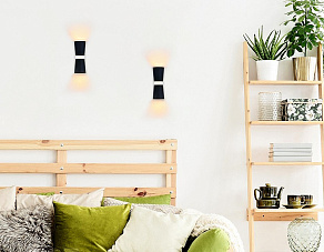 Бра Ambrella FW FW196