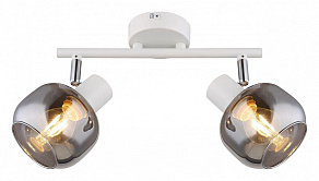 Спот Imex SP.039 SP.039-52-15