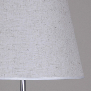 Торшер Reluce 02066 02066-0.6-01 WH