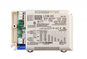 Блок питания Deko-Light  862245