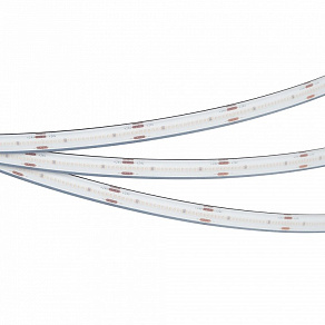 Лента светодиодная Arlight CSP 045043