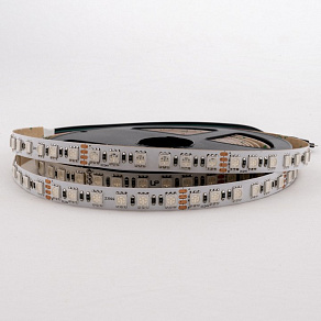 Лента светодиодная LEDS POWER STANDART 001876