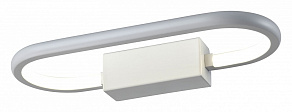 Бра Moderli Duglas V2470-WL