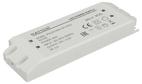 Блок питания Maytoni Led Strip  821029