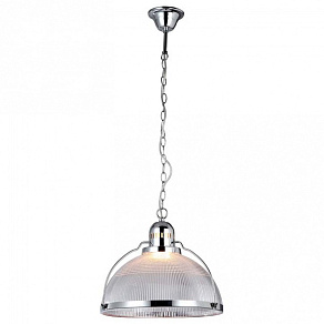 Подвесной светильник Arte Lamp Cucina A5011SP-1CC