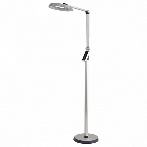 Торшер Lumion Genri 8333/15FL