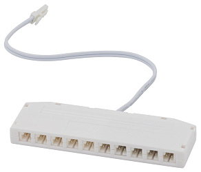 Комплект накладных светильников Lightstar Mobiled 036240-5