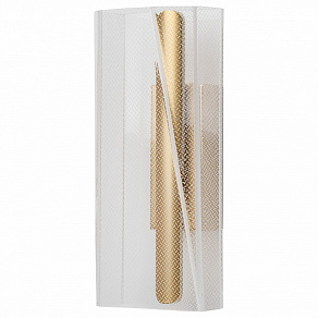 Накладной светильник De City Конти 488025501