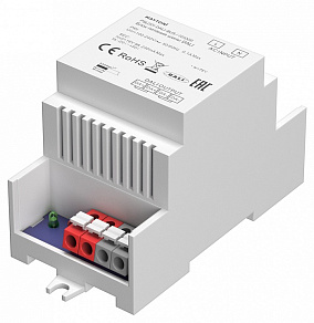 Блок питания Maytoni DALI 721009