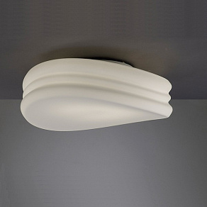 Накладной светильник Mantra Mediterraneo 3623