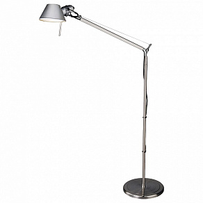 Торшер Favourite Legend 1869-1F