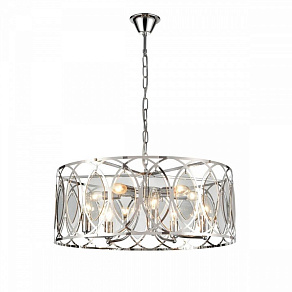 Подвесной светильник Vele Luce Angela VL3153P10