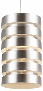 Подвесной светильник Arte Lamp Fietta A3017SP-1SS