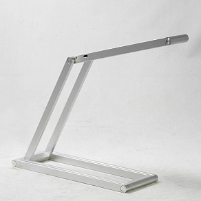 Настольная лампа офисная Lussole Truxton LSP-0509