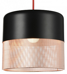 Подвесной светильник ST-Luce SL976 SL976.403.01