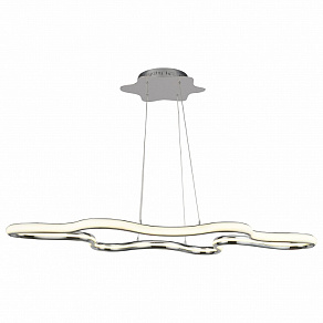 Подвесной светильник Arte Lamp 9425 A9425SP-1CC
