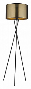 Торшер Globo Nuggy 15583S