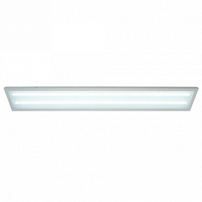 Встраиваемый светильник Feron AL2116 51423