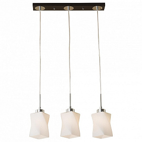 Подвесной светильник Citilux Берта CL126231