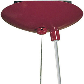 Подвесной светильник Eglo Susi 83579