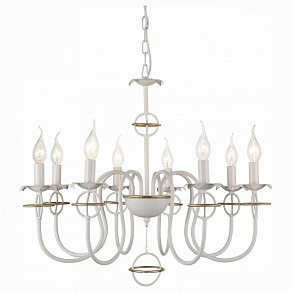 Подвесная люстра ST-Luce SL156 SL156.503.08