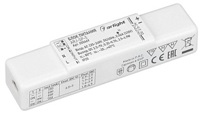 Блок питания Arlight ARJ-SP 055669