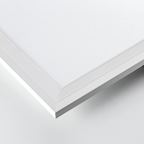 Встраиваемый светильник Lightstar Zocco 224364