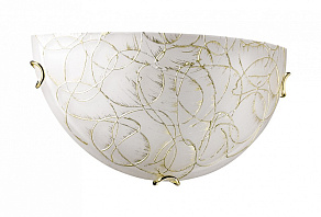 Накладной светильник Sonex Viola 065