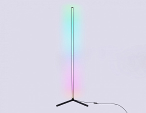 Торшер Ambrella Light FL FL8027