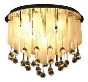Накладной светильник ST-Luce SL616 SL616.102.10
