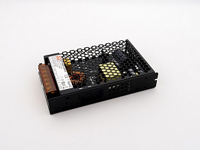 Блок питания LEDS POWER LUXDriver 002125