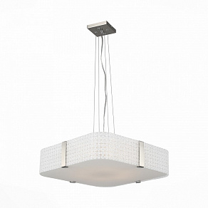 Подвесной светильник ST-Luce Dono SL479.553.06
