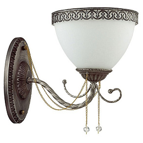 Бра Lumion Berza 3428/1W