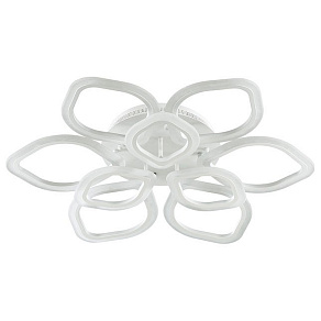 Потолочная люстра Lumion Ariel 3770/99CL