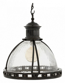 Подвесной светильник Eichholtz Conelly 109349