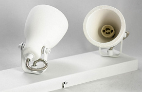 Спот Lussole Fort Collins LSP-9823