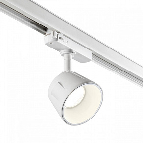 Светильник на штанге Novotech Knof 358730