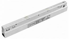 Блок питания ST-Luce SKYLINE 48 ST011.058.300