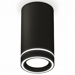 Накладной светильник Ambrella XS XS8162004